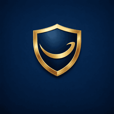 CareFirst Golden Shield